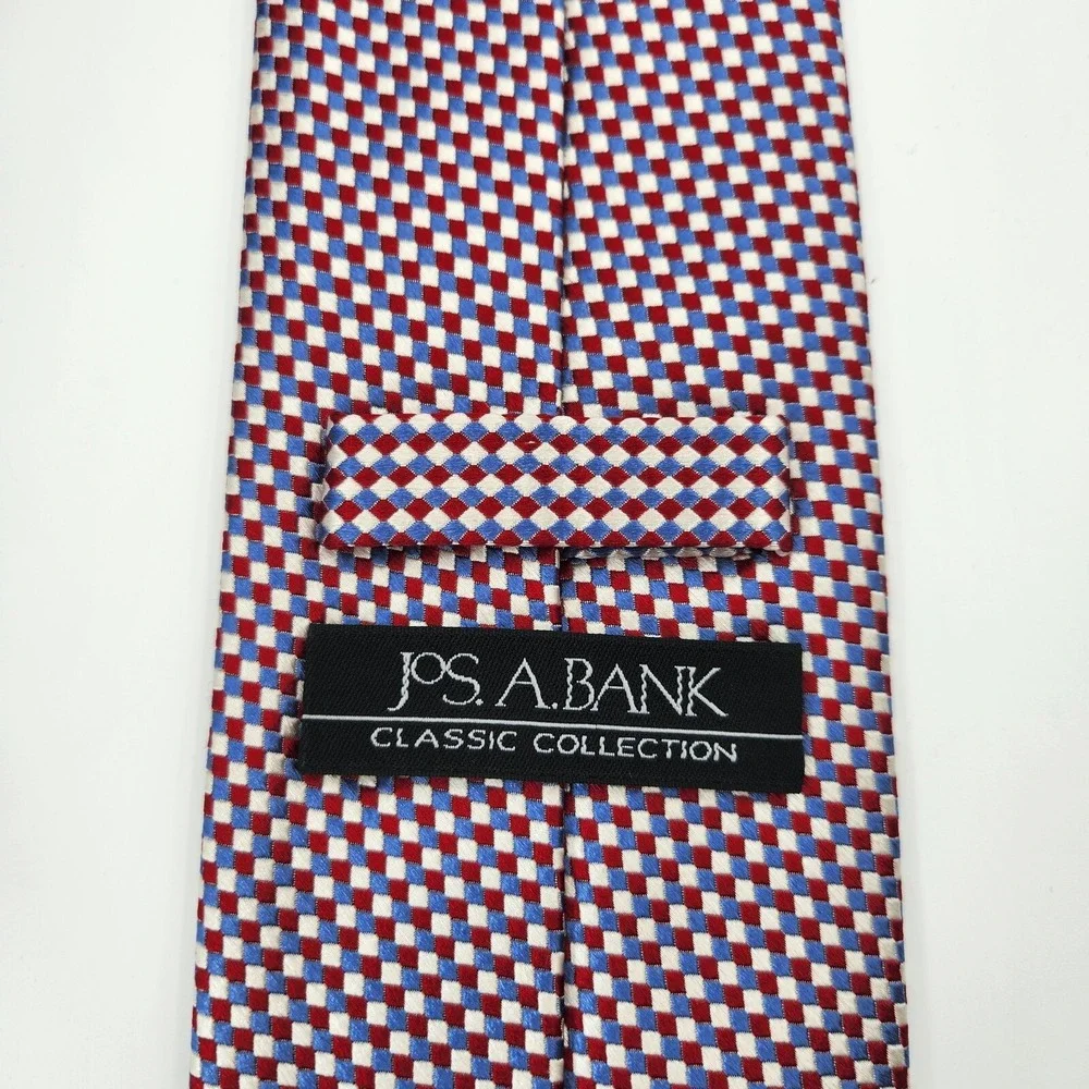 Jos. A. Bank jos bank